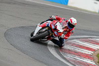 PJ-Motorsport-2019;donington-no-limits-trackday;donington-park-photographs;donington-trackday-photographs;no-limits-trackdays;peter-wileman-photography;trackday-digital-images;trackday-photos